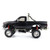 RC 1/10 TOYOTA PICK UP 4X4 Truck *RTR* -BLACK-