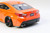 1/10 RC Car BODY Shell LEXUS RCF 190mm *FINISHED* ORANGE