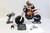 rc brushless bike