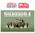 American Diorama 1/64 SOLDIERS 64 Military Army Soldier Die Cast FIGURES