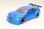 rc bmw m3 blue