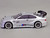 RC 1/10 Car BMW M3 e46 DRIFT AWD Car RTR -BLUE -