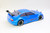 RC 1/10 Car BMW M3 e46 DRIFT AWD Car RTR -BLUE -