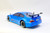 RC 1/10 Car BMW M3 e46 DRIFT AWD Car RTR -BLUE -