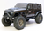 rc jeep gunmetal