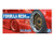 Aoshima 1/24 FORMULA MESH (4H)  14inch Model Wheel Set