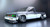 RC 1/10 Nissan Datsun D21 Pickup Truck Body Shell -CLEAR- TT-8215