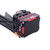 Surpass 1/10 Sensored Brushless ESC TS160V2 160AMP -RED-