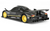 RC 1/24 PAGANI ZONDA R 2WD RC Toy Car BLACK -RTR-