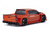 Kyosho RC Car TOYOTA TUNDRA Wide Body 4wd -RTR- 