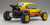 Kyosho 1/10 RC Buggy 2WD BEETLE -KIT- 