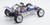 Kyosho 1/10 RC BUGGY 2WD TURBO SCORPION 