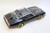 RC 1/10 Pontiac TRANS AM Smokey Bandit AWD Drift Car w/ LED  RTR