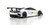 Kyosho RC Mini Z McLaren 12C GT3 2013 RWD -RTR- 32343 - WHITE -