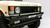 RC 1/10 1981 Land Rover Range Rover Truck Body Shell -CLEAR-