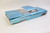 1/10 RC BODY Shell 1959 Chevy IMPALA Low Rider *Painted* BLUE