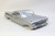 1/10 RC BODY Shell 1959 Chevy IMPALA Low Rider *Painted* GRAY