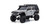 Kyosho RC 1/28 Mini Z JEEP WRANGLER Rubicon UNLIMITED * SILVER * -RTR-