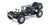 Kyosho 1/10 RC Truck Outlaw Rampage 2wd -KIT-