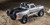 Kyosho 1/10 RC Truck Outlaw Rampage 2wd -KIT-