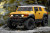 RC 1/18 TOYOTA FJ CRUISER 4X4 *RTR* Yellow