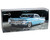 RC 1959 Chevy IMPALA Low Rider Hopping RTR -GRAY-