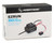 Hobby Wing EZrun MAX10 G2 Brushless ESC Sensored 140amp Waterproof