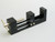 Mini 4WD Tire Installer / Remover Tool Multi Function Press -BLACK-