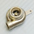 1/10 Large 3D Metal TURBO Charger -BRONZE -