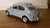 Tamiya 1/10 RC VW Bug Volkswagen BEETLE w/ 60Amp ESC #58572-A