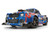 HPI 1/8 RC Maverick BRUSHLESS QuantumR Flux AWD Street Truck -RTR - BLUE