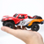 Orlandoo RC 1/32 Micro SHORT COURSE TRUCK 