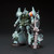 Mr Hobby Gundam Marker Set - MSV SET 