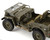 RC 1/12 WILLYS MB Military Jeep 4X4 *RTR*