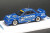 1/64 NISSAN SKYLINE R31 Calsonic 1987 Diecast Model Car