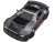 Redcat 1/10 THUNDERDRIFT Brush Drift CAR AWD - RTR - Gray-