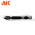 AK Interactive Hand Drill Precision Tool #AK9006