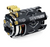 RC Brushless 540 DRIFT Motor SENSORED 13.5T -BLACK-
