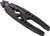 RC Shocks Suspension PLIERS TOOL Multi-Function  -BLACK / BLACK-