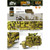 AK Interactive ENGINE And METAL Weathering Set AK087