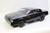 RC 1/10 Dragster Body 1987 BUICK GRAND NATIONAL -BLACK- #0357