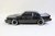 RC 1/10 Car BUICK GRAND NATIONAL Drift AWD Car RTR -BLACK -