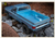 RC 1/18 Truck Chevy K10 PickUp 4X4 *RTR* -BLUE-