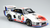 Platz 1/24 Series: Porsche 935 K2 1978 LM Plastic Model Kit