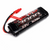 RedCat Hexfly 7.2v 3000MAH BATTERY PACK w/ Banana 4.0 Clips