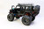 RC JEEP WRANGLER RUBICON 2-Speed