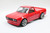 1/10 Body Shell Datsun 620 Pickup Body 200mm *Clear*