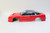 1/10 RC Car BODY Shell NISSAN 180SX W/ Pop Up Headlight *FINISHED* -RED-