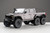 FMS RC 1/18 JEEP WRANGLER 6x6 Cheyenne *RTR*