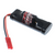 Red Cat Hexfly 8.4v 3000MAH BATTERY PACK w/ Banana 4.0 Clips